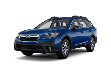 tucson suburu|tucson subaru website.